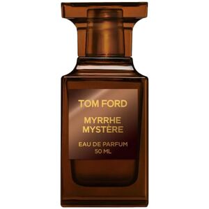 Tom Ford Myrrhe Mystère Eau de Parfum