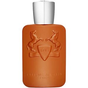 Parfums de Marly Althair Eau de Parfum