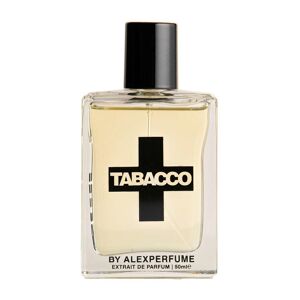 Alex Perfume Tabacco +