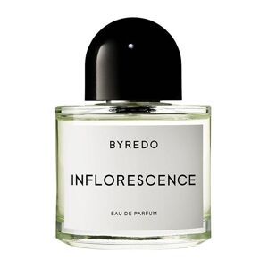 Byredo Inflorescence Eau de Parfum