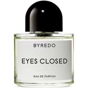 Byredo Eyes Closed Eau de Parfum