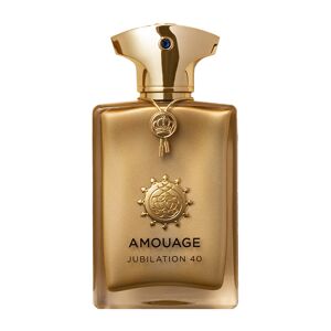 Amouage Jubilation 40 Extrait