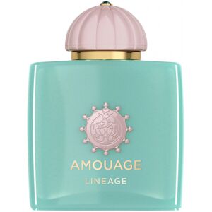 Amouage Lineage Eau de Parfum