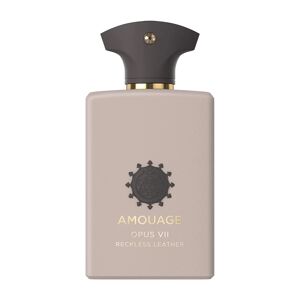 Amouage Opus VII Reckless Leather Edp