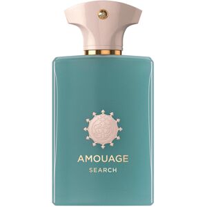 Amouage Search Eau de Parfum