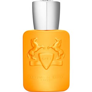 Parfums de Marly Perseus