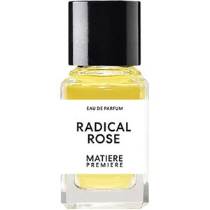 MATIERE PREMIERE RADICAL ROSE EDP