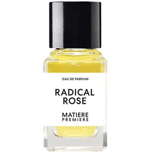 MATIERE PREMIERE RADICAL ROSE EDP