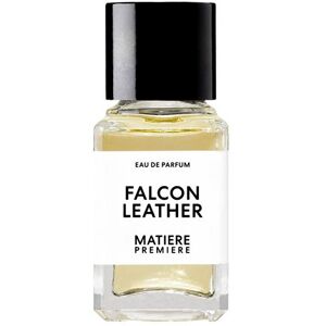 MATIERE PREMIERE Falcon Leather EDP