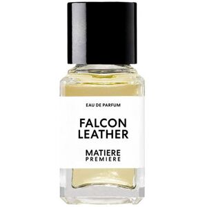 MATIERE PREMIERE Falcon Leather EDP