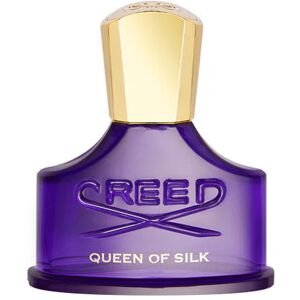 Creed Queen Of Silk Millesime Concentrèe