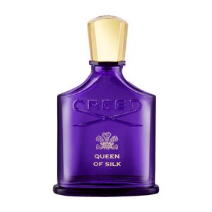 Creed Queen of Silk Millesime Concentrèe