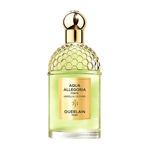 Guerlain Nerolia Vetiver Forte EDP