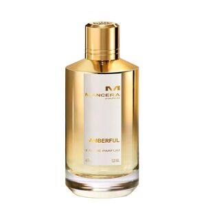 Mancera Amberful Eau de Parfum