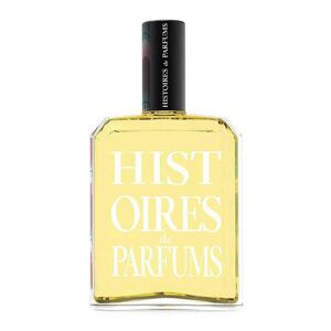 Histoires de Parfums 1826 EDP