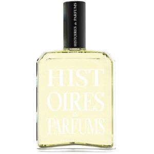 Histoires de Parfums 1828 Eau de Parfum