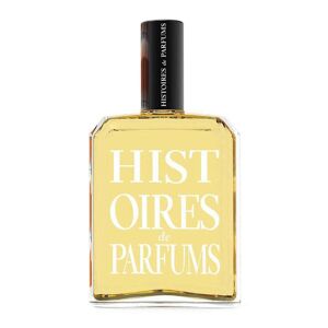 Histoires de Parfums 1969 Eau de Parfum