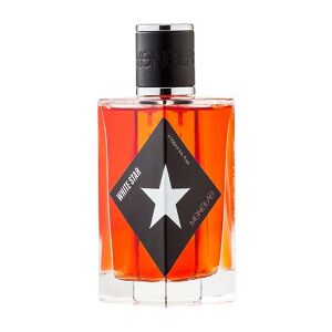 Monolab White Star Eau de Parfum Intense