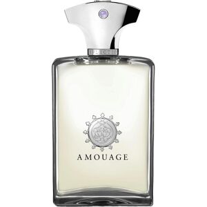 Amouage Reflection Eau de Parfum