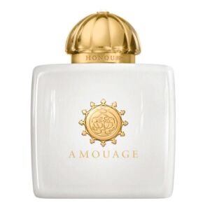 Amouage Honour woman Eau de Parfum