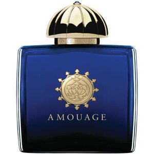 Amouage Interlude woman Eau de Parfum