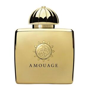 Amouage Gold woman Eau de Parfum