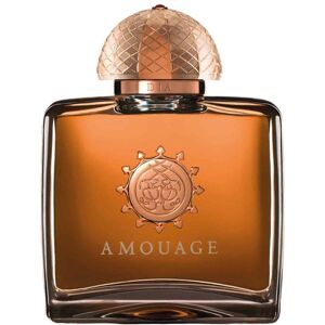 Amouage Dia woman Eau de Parfum