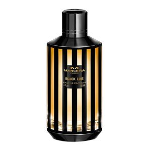 Mancera BLACK LINE Eau de Parfum