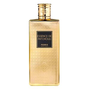 Perris Monte Carlo Essence De Patchouli Eau De Parfum