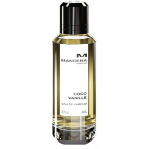 Mancera COCO VANILLE Eau de Parfum