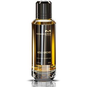 Mancera AOUD ORCHID Eau de Parfum