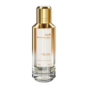 Mancera PEARL Eau de Parfum