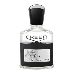 Creed Aventus