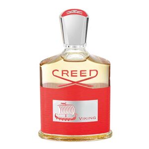 Creed VIKING MILLESIME Concentrèe