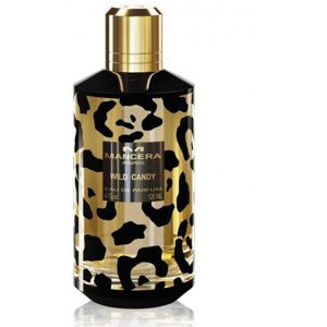 Mancera WILD CANDY Eau de Parfum