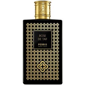 Perris Monte Carlo Rose de Taif EDP