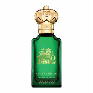 Clive Christian 1872 Women Eau de Parfum