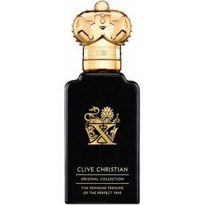 Clive Christian X Women Eau de Parfum