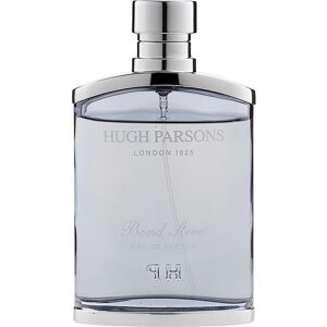 Hugh Parsons Bond Street Eau De Parfum