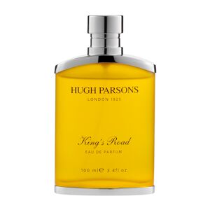 Hugh Parsons King’s Road Eau De Parfum