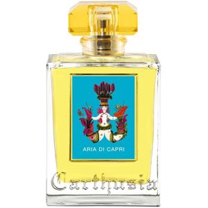 Carthusia ARIA DI CAPRI EDP