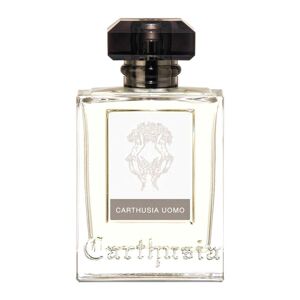 Carthusia UOMO EDP