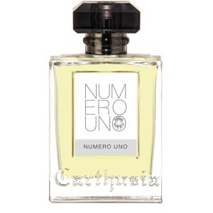 Carthusia NUMERO UNO EDP