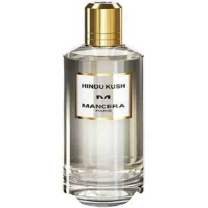 Mancera HINDU KUSH EAU DE PARFUM