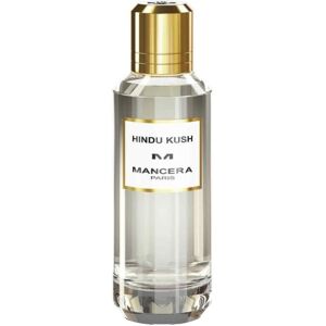 Mancera HINDU KUSH EAU DE PARFUM