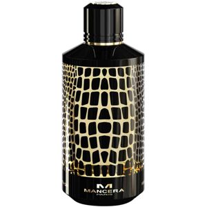 Mancera WILD PYTHON EAU DE PARFUM