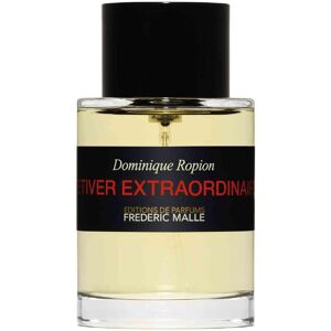 Frederic Malle Vetiver Extraordinaire EDP