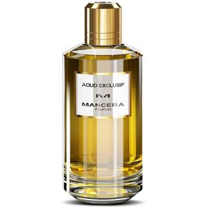 Mancera AOUD EXCLUSIF EAU DE PARFUM