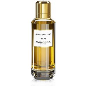 Mancera AOUD EXCLUSIF EAU DE PARFUM