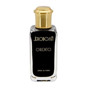 Jeroboam Oriento Extrait